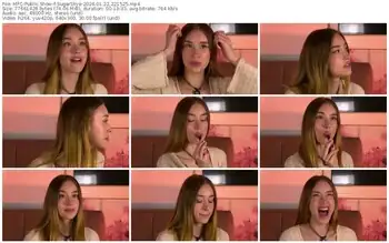 myfreecams-sugarskye-01-22-2026-22-15-25