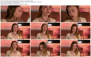 myfreecams-sugarskye-01-22-2026-22-35-31