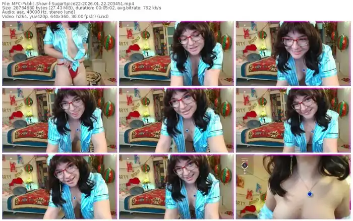 myfreecams-sugarspice22-01-22-2026-20-34-51