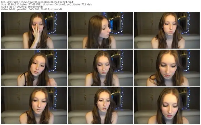 myfreecams-sw33t_g1rl-01-22-2026-19-22-24