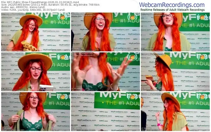 myfreecams-sweetmango-01-22-2026-00-34-21
