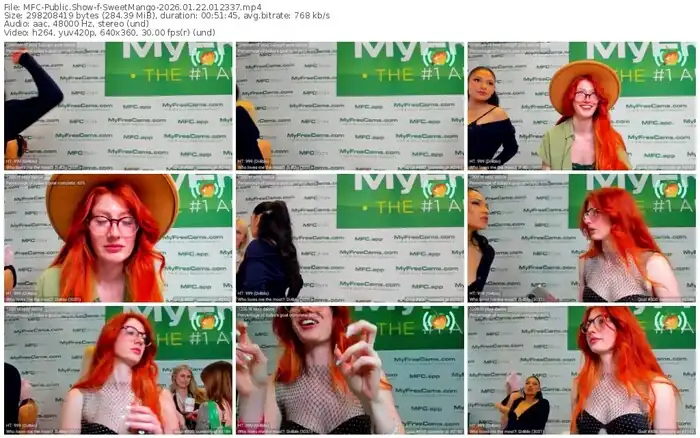 myfreecams-sweetmango-01-22-2026-01-23-37