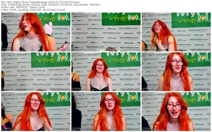 myfreecams-sweetmango-01-22-2026-02-17-43