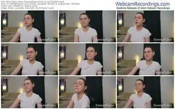 myfreecams-sweetpulse-01-22-2026-23-20-05