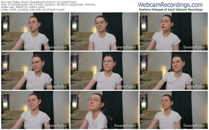 myfreecams-sweetpulse-01-22-2026-23-20-05