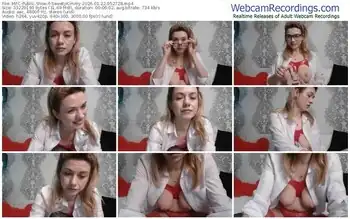 myfreecams-sweetykimmy-01-22-2026-05-27-28