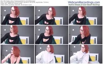 myfreecams-syllena-01-22-2026-02-45-52