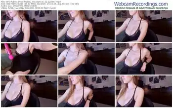 myfreecams-tabby_69-01-22-2026-22-38-47
