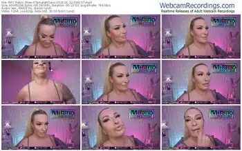 myfreecams-tamaramilano-01-22-2026-09-41-37