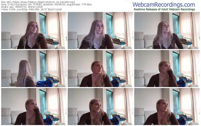 myfreecams-tattoo_bbgirl-01-22-2026-14-19-49