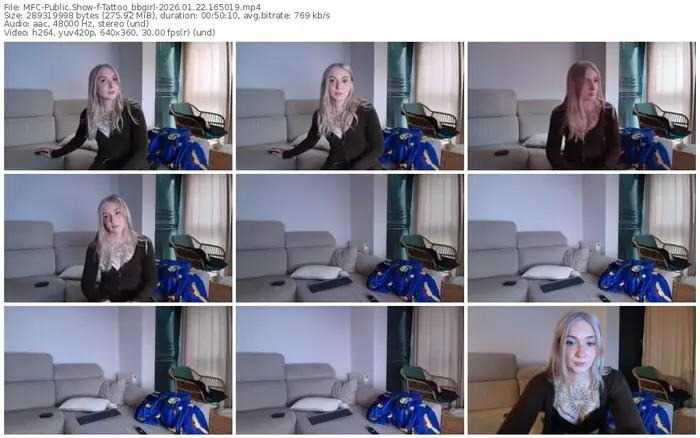 myfreecams-tattoo_bbgirl-01-22-2026-16-50-19
