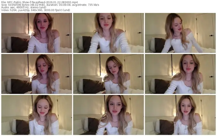 myfreecams-texasreed-01-22-2026-08-30-00