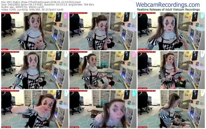 myfreecams-thesharkqueen-01-22-2026-02-23-22