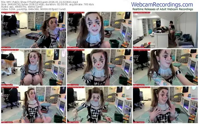 myfreecams-thesharkqueen-01-22-2026-02-36-41