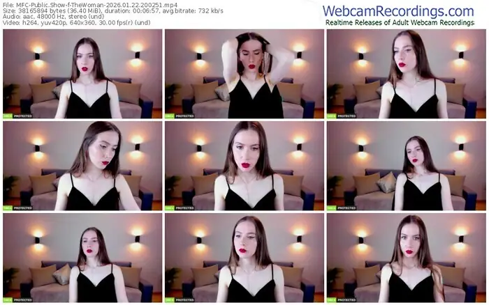myfreecams-thewoman-01-22-2026-20-02-51