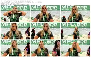 myfreecams-tripledbabe-01-22-2026-01-04-29