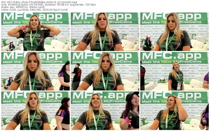 myfreecams-tripledbabe-01-22-2026-01-04-29