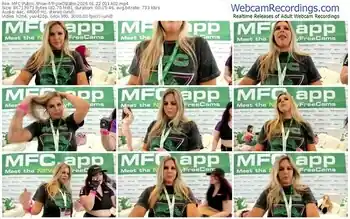 myfreecams-tripledbabe-01-22-2026-01-14-02