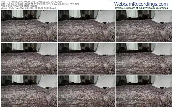myfreecams-uglygirl_-01-22-2026-10-43-30
