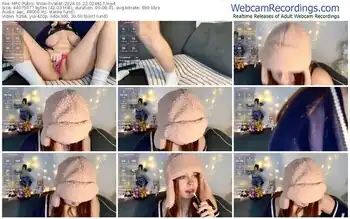 myfreecams-vailet-01-22-2026-02-48-17