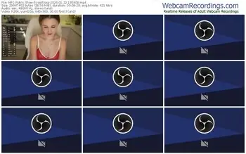 myfreecams-vasillissa-01-22-2026-19-54-08