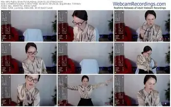 myfreecams-vickyh0ney-01-22-2026-07-04-23