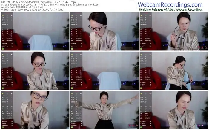 myfreecams-vickyh0ney-01-22-2026-07-04-23