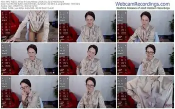 myfreecams-vickyh0ney-01-22-2026-07-59-39