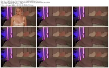 myfreecams-vickysecret96-01-22-2026-19-57-08