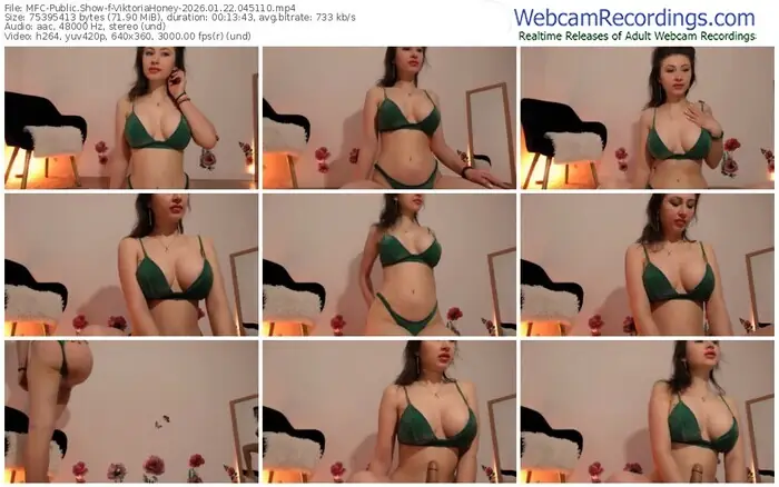 myfreecams-viktoriahoney-01-22-2026-04-51-10