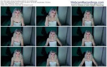 myfreecams-violetrix-01-22-2026-11-09-42