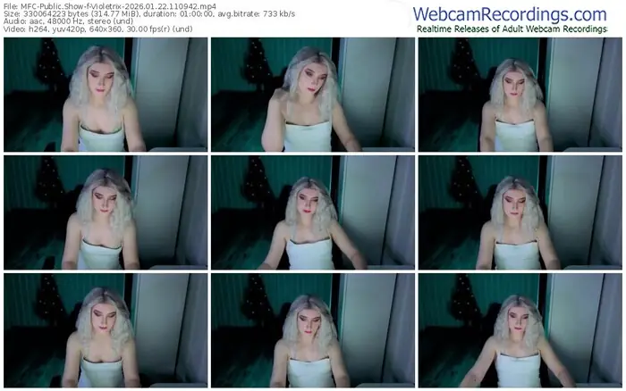 myfreecams-violetrix-01-22-2026-11-09-42