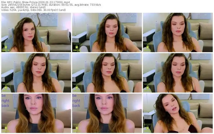 myfreecams-vivia-01-22-2026-17-30-01