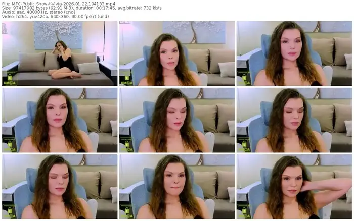myfreecams-vivia-01-22-2026-19-41-33