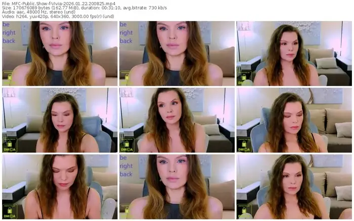 myfreecams-vivia-01-22-2026-20-08-25