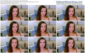 myfreecams-vivia-01-22-2026-21-20-41