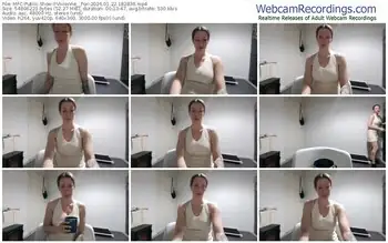 myfreecams-vivienne__fox-01-22-2026-18-28-36