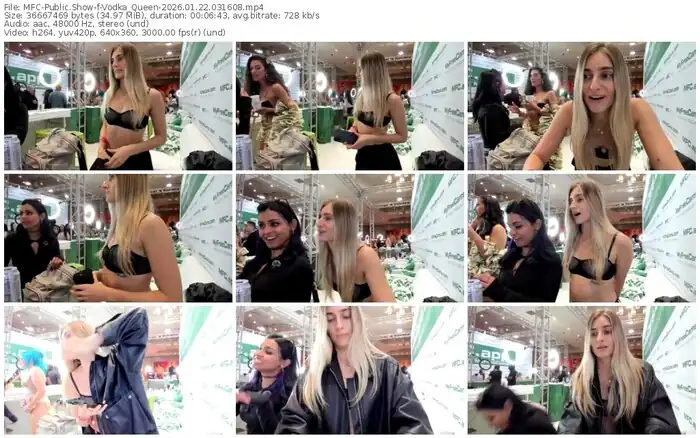 myfreecams-vodka_queen-01-22-2026-03-16-08
