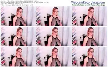myfreecams-wickedjolie-01-22-2026-08-12-32