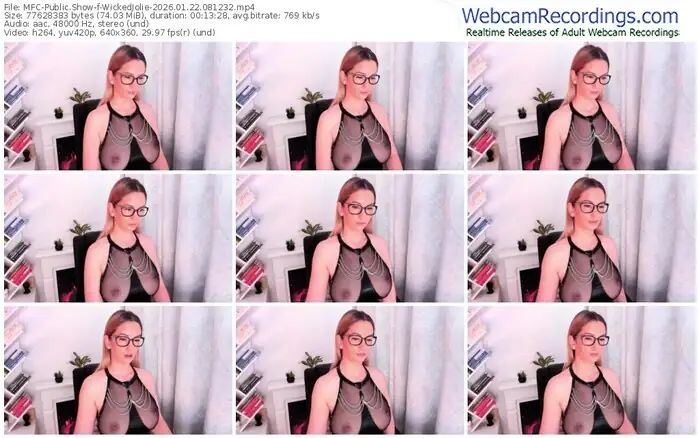 myfreecams-wickedjolie-01-22-2026-08-12-32