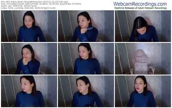 myfreecams-wonderwomann-01-22-2026-12-51-06