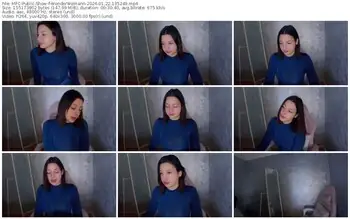 myfreecams-wonderwomann-01-22-2026-13-52-49