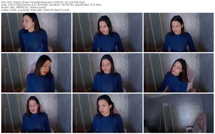myfreecams-wonderwomann-01-22-2026-13-52-49