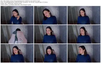 myfreecams-wonderwomann-01-22-2026-14-26-14