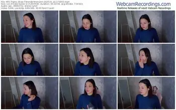 myfreecams-wonderwomann-01-22-2026-17-30-53