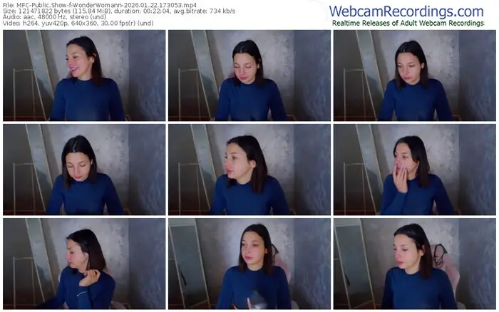 myfreecams-wonderwomann-01-22-2026-17-30-53