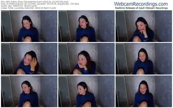 myfreecams-wonderwomann-01-22-2026-19-23-52