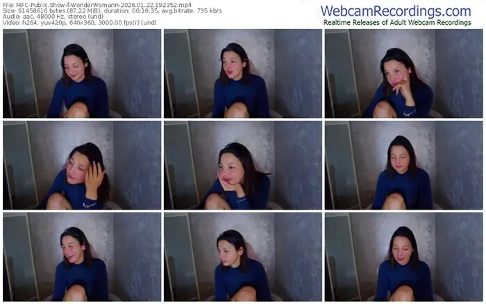 myfreecams-wonderwomann-01-22-2026-19-23-52