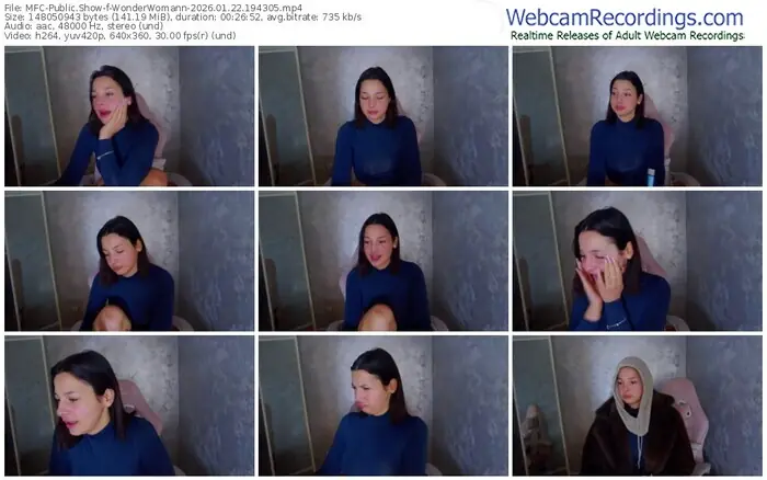myfreecams-wonderwomann-01-22-2026-19-43-05