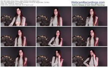 myfreecams-wow__kelly-01-22-2026-14-48-41